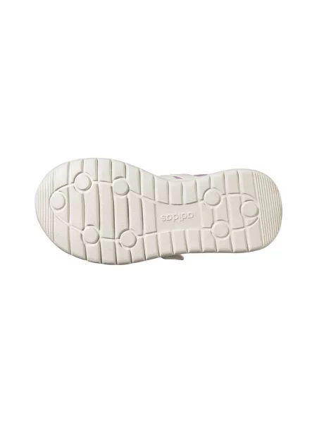 Gyerek félcipő Adidas rózsaszín