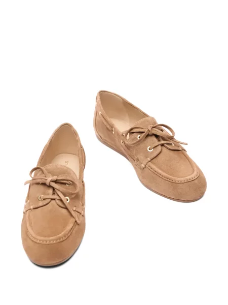Loafers Stuart Weitzman