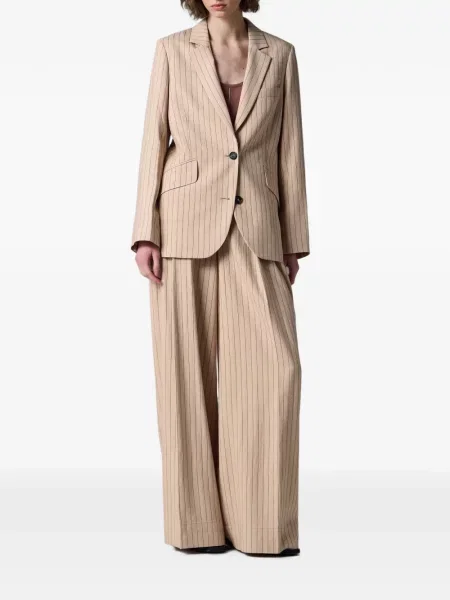 Pantaloni Paul Smith