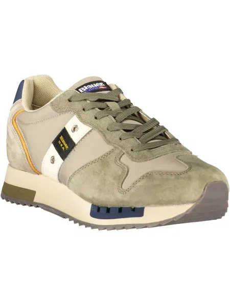 Sneakerși Blauer
