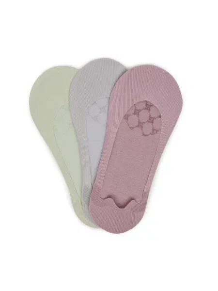 Носки Nine West