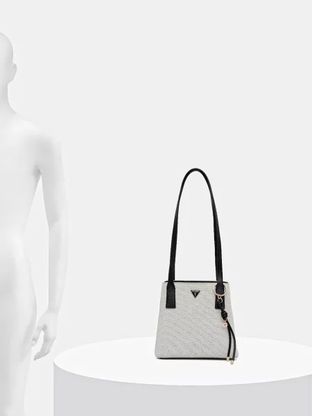 Сумочка Guess