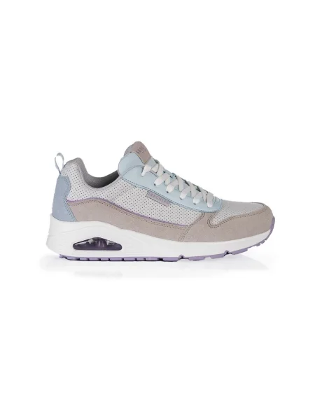Pantofi Skechers