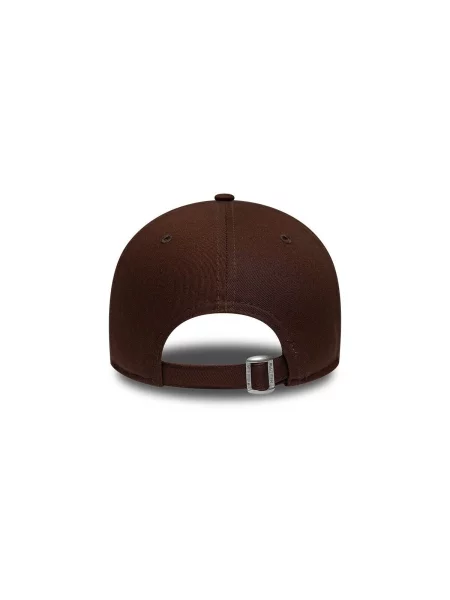 Šiltovka New Era