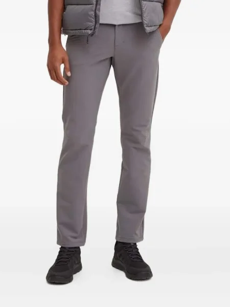 Pantaloni Columbia gri
