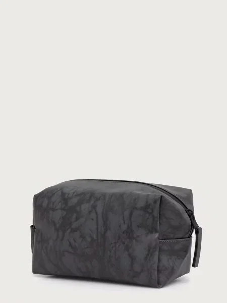 Rains косметичка Wash Bag Small