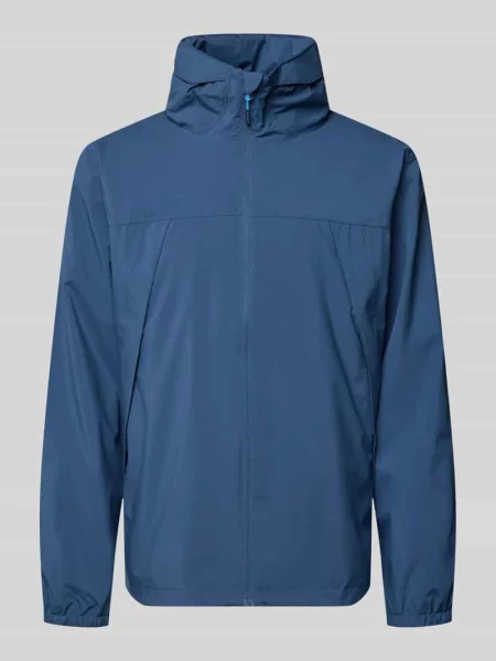 Kurtka z kapturem model BROCTON' Icepeak