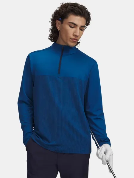 Geacă Under Armour