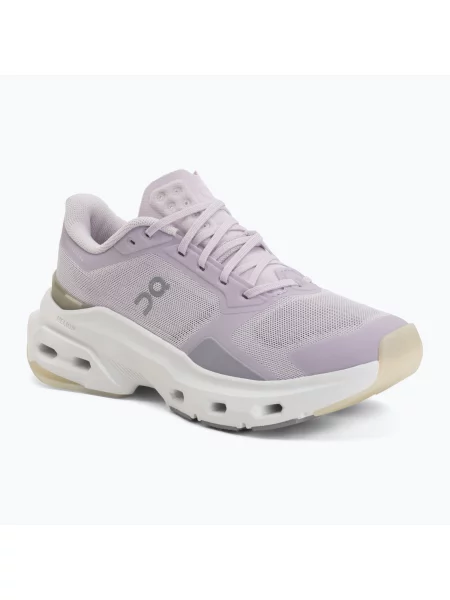 Încălțăminte de antrenament pentru femei On Cloudpulse 2 orchid/fen