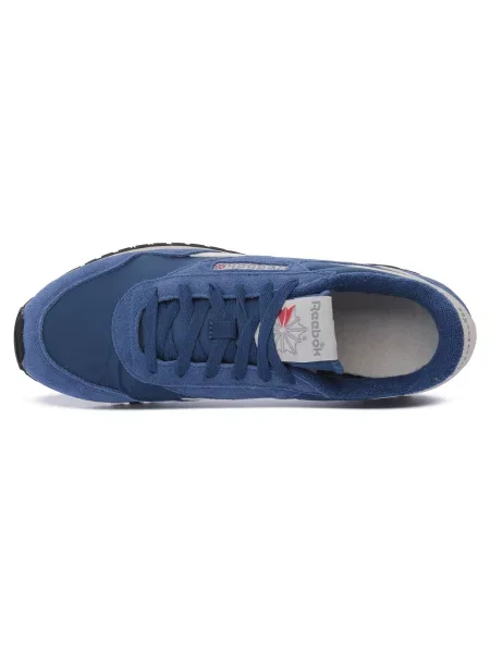 Klasszikus félcipo Reebok Sport fehér