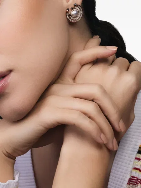 Cercei Ananya roz