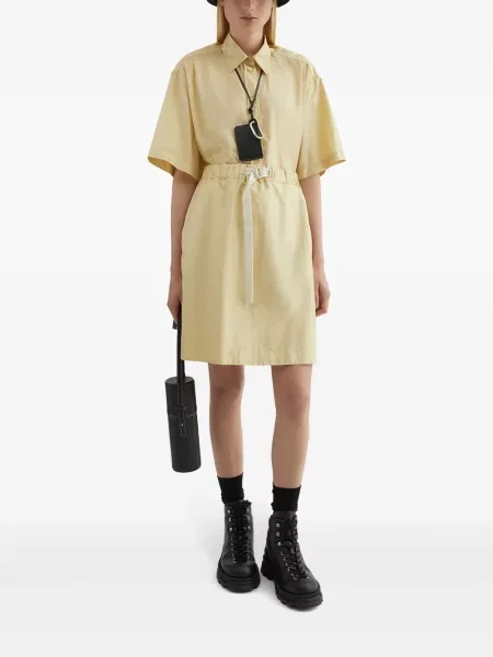 Cămașă Jil Sander