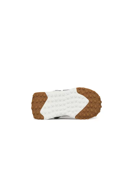 Tenisice New Balance siva