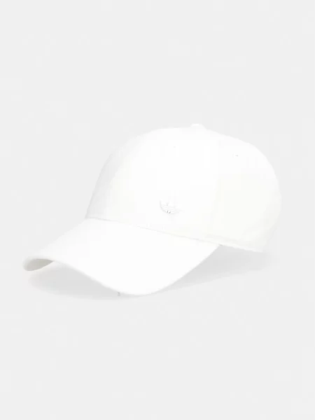 Бейсболка adidas Originals