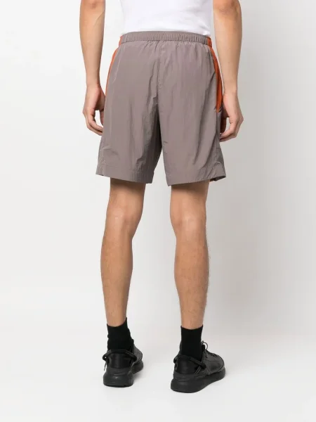 Pantaloni scurți Y-3
