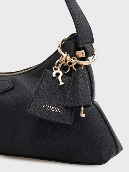 Сумка Guess черная