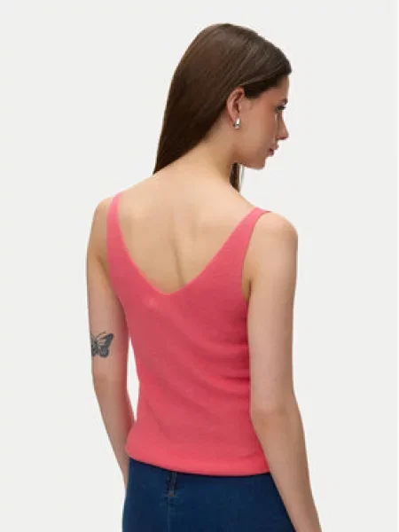 Top Vero Moda