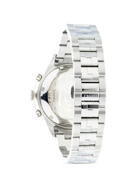 Ceas Versace albastru