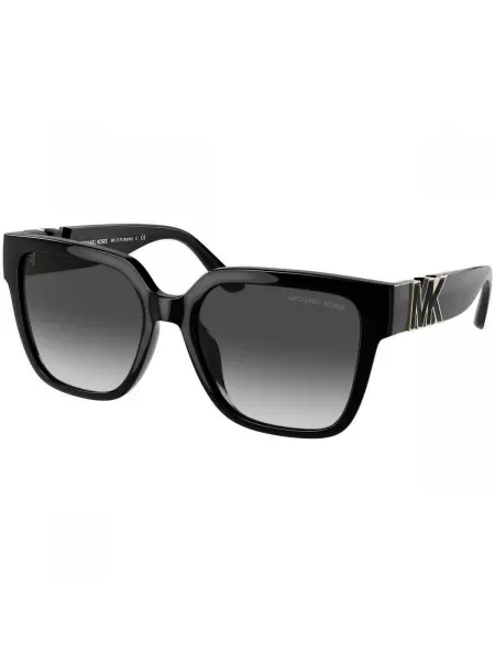 Hodinky Michael Michael Kors