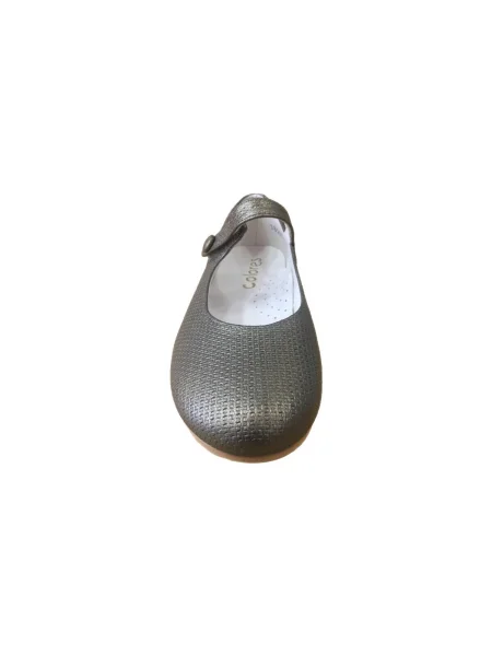 Pantofi copii Gulliver