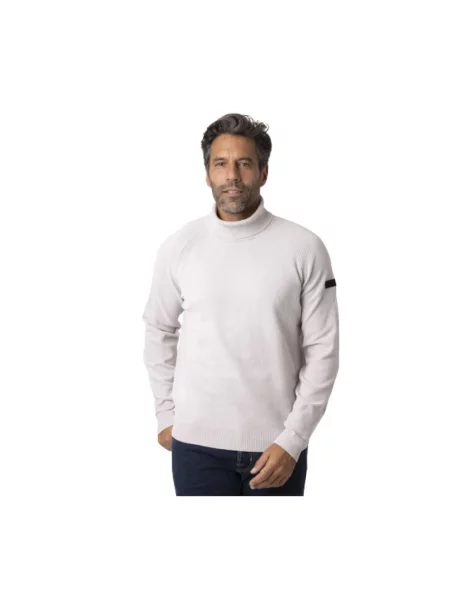 Golf golf Rrd biały