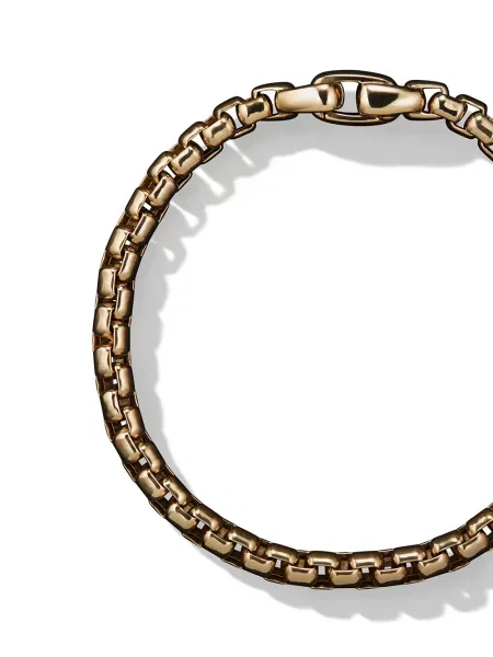 Apyranke David Yurman geltona