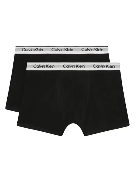 Calvin Klein Underwear Комплект боксерки Цветен