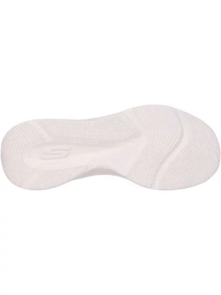 Tenisky Skechers modrá