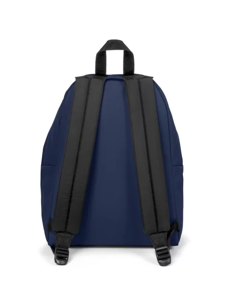 Kabelka Eastpak modrá