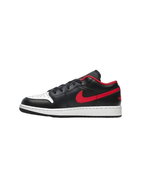 Pantofi Nike negru
