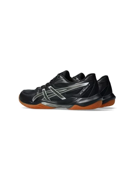 Tenisky Asics Gel-rocket černé