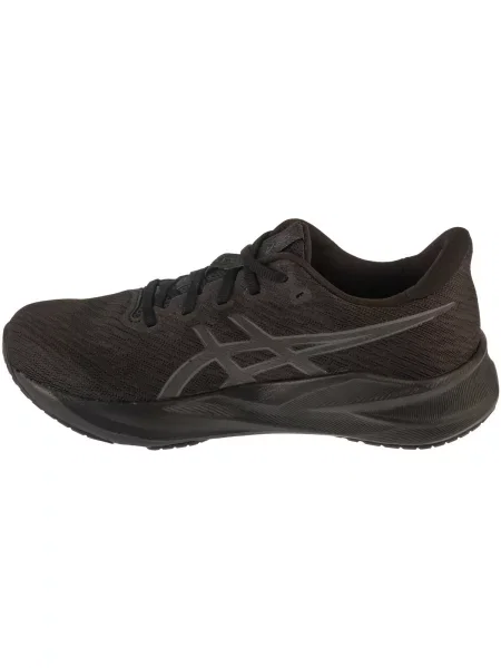 Běžecké boty Asics černé