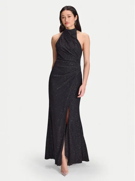 Hey Kyla Rochie de seară negru