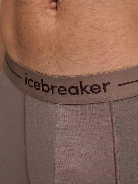 Термобілизна Icebreaker