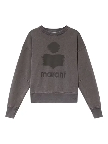Hanorac Marant Etoile gri