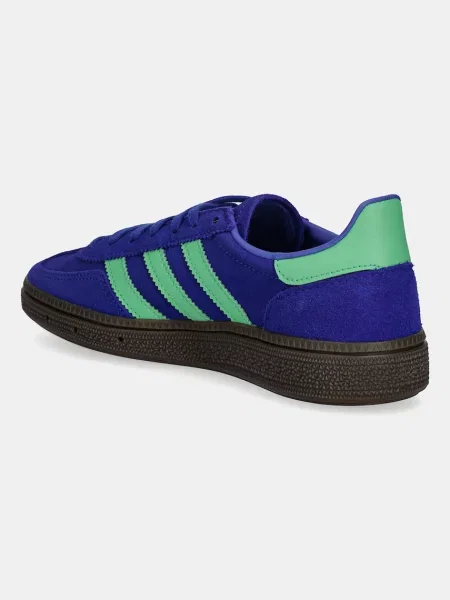 Детские кроссовки Adidas Originals