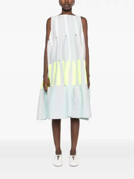 Rochie Cfcl gri