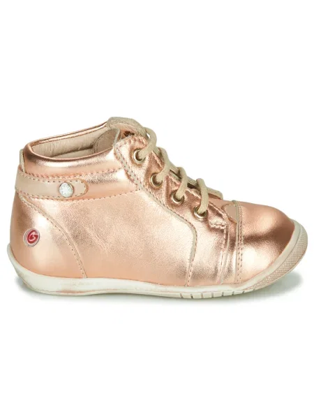 Pantofi copii Gbb roz