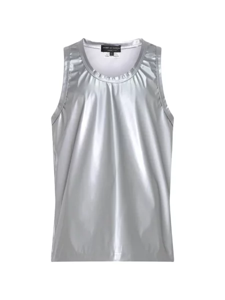 Tricou Comme Des Garcons Homme Plus