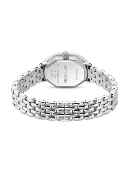 Часы Swarovski