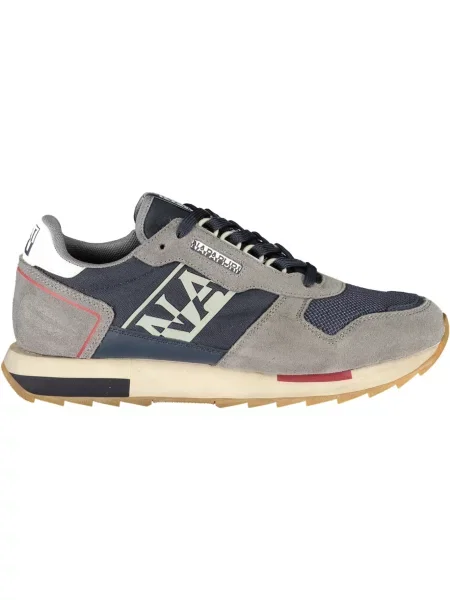 Sneakerși Napapijri Shoes