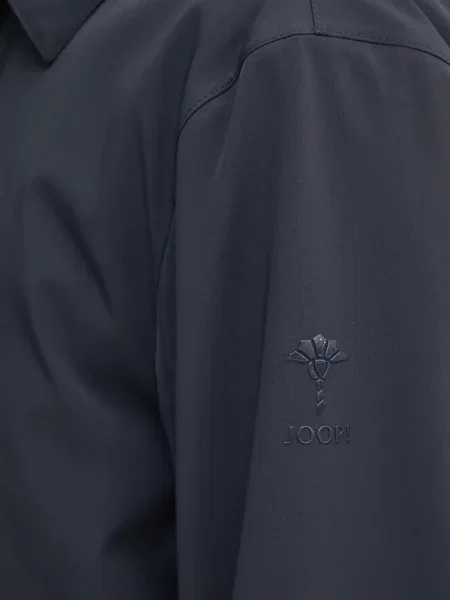 Palton Joop! albastru