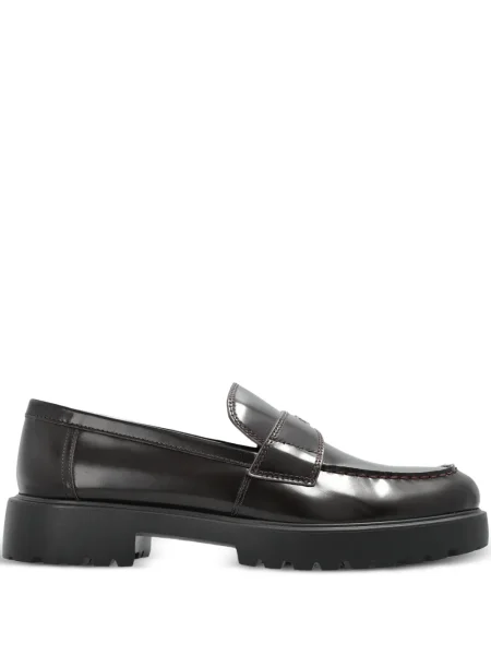 Loafer Tory Burch barna