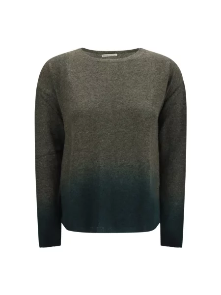 Sweter Mirror In The Sky