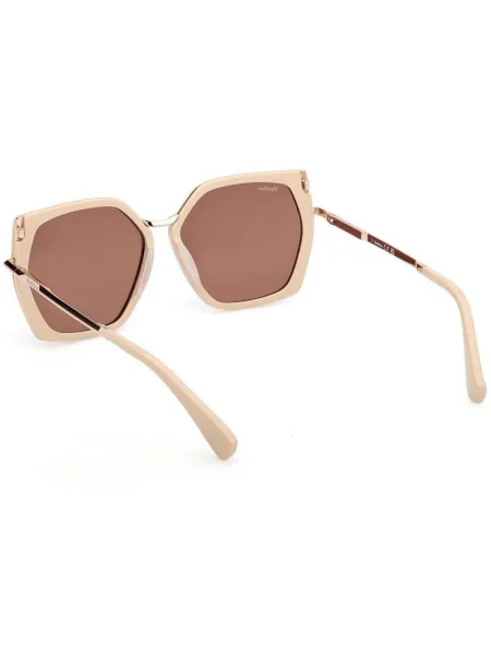 Hodinky Max Mara