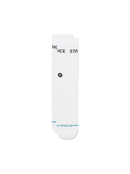Alsó Stance