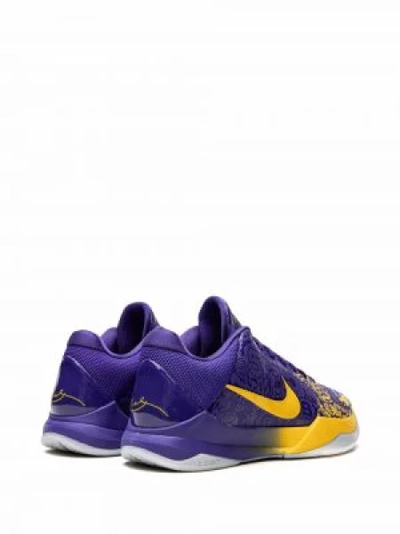 Tenisky Nike modré