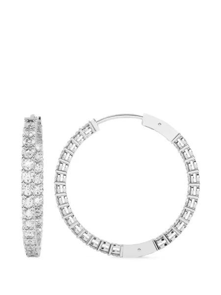 Cercei Diamond Essentials
