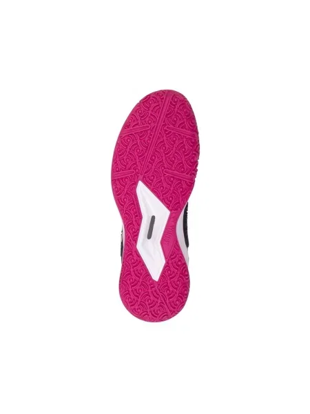 Pantofi Yonex violet