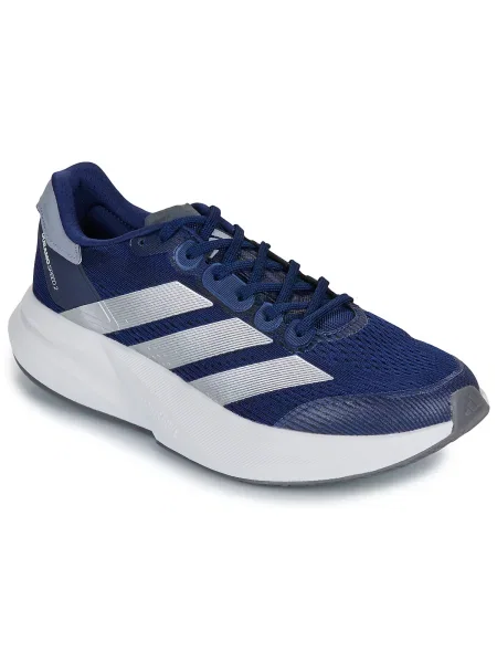 Pantofi Adidas albastru
